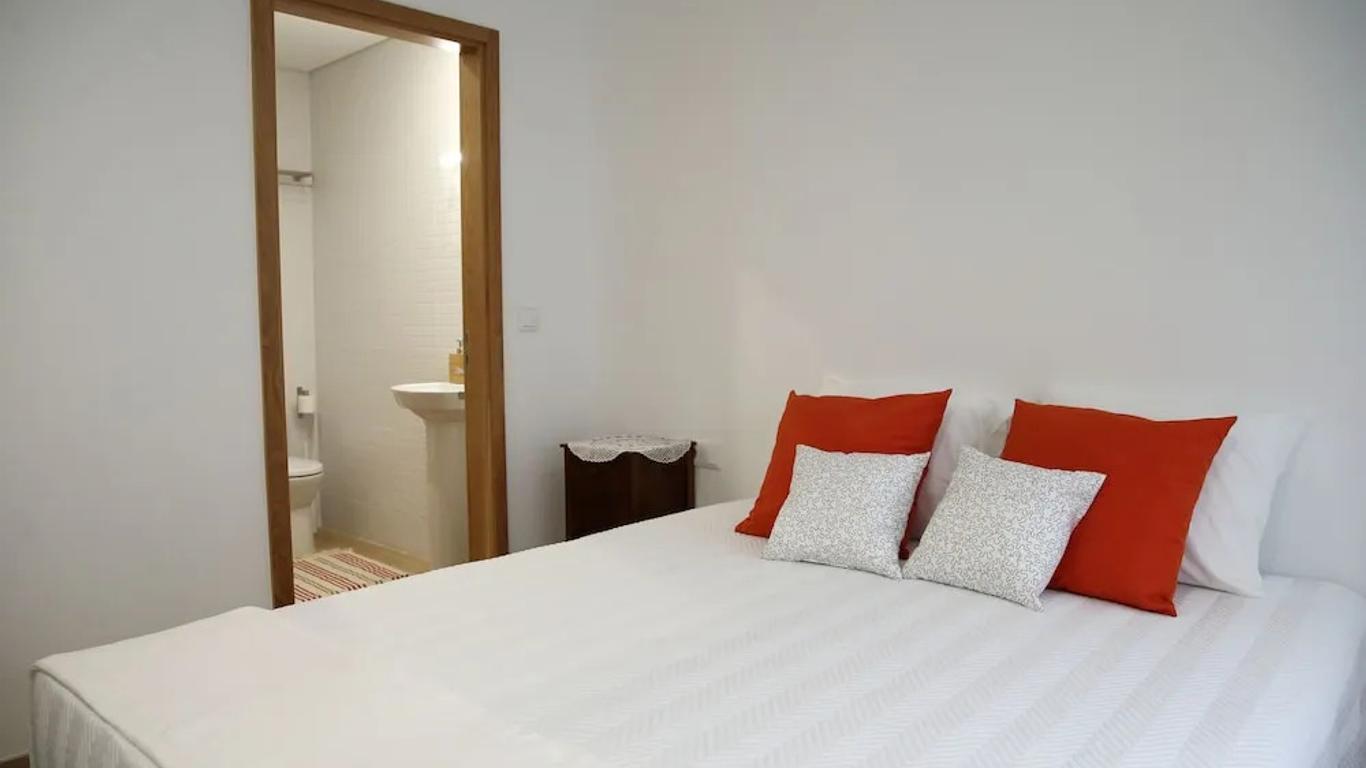 إيستاسو دو باركا