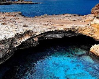 Blue Sky Hotel - Melendugno Lecce