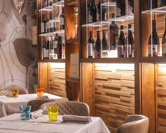 Hotel Roma - Cittadella
