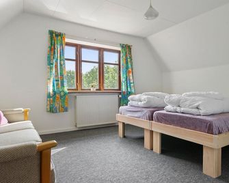Lovely Home In Dronninglund With Wifi - Dronninglund