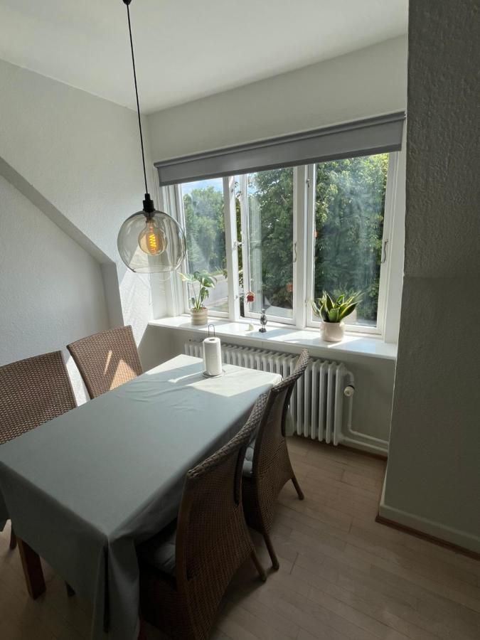 Casa Home of Bricks 9 – Billund
