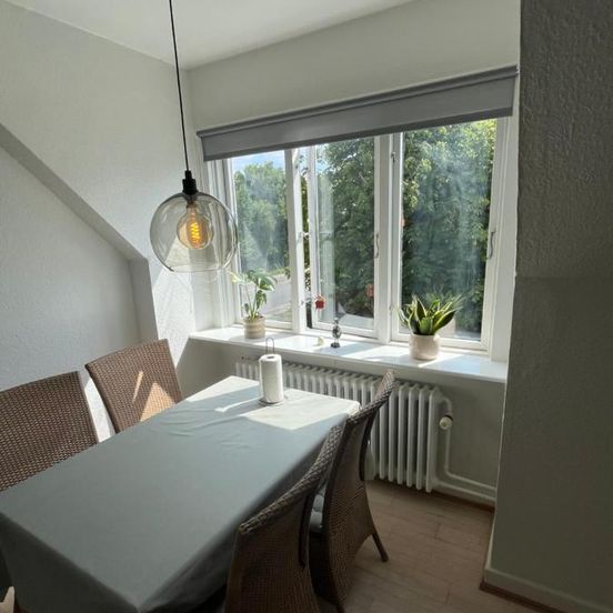 Casa Home of Bricks 9 – Billund