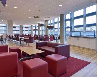 Travelodge Windsor Central - Windsor