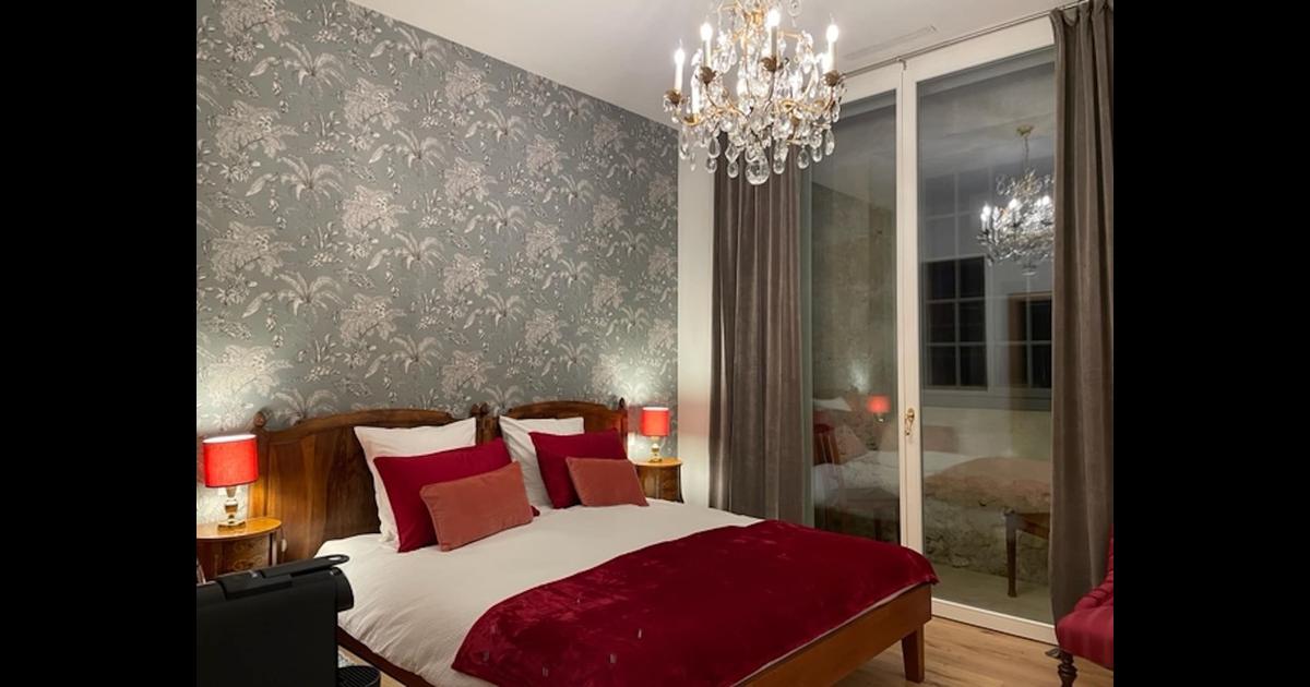 Château de Mathod in Mathod, Switzerland from 131 Deals, Reviews