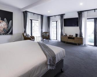 Balgownie Estate Bendigo - Bendigo