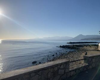 Solus B&b - Casteldaccia