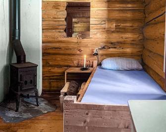 Cozy home in Vinstra with kitchen - Vinstra - Habitación
