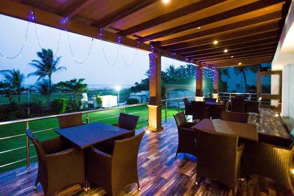 هوتل فيجويا إنترناشونال