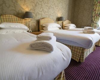 Ardgowan Hotel - St. Andrews - Habitación