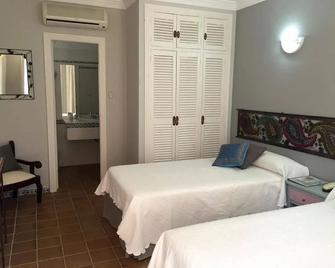 Hotel La Peña - Tarifa