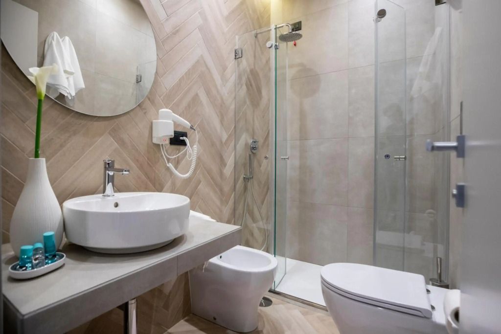 هوتل يوروبا