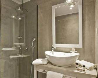 Beach Break Faliraki - Faliraki