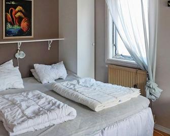 3 person holiday home in TROSA-By Traum - Trosa - Sovrum