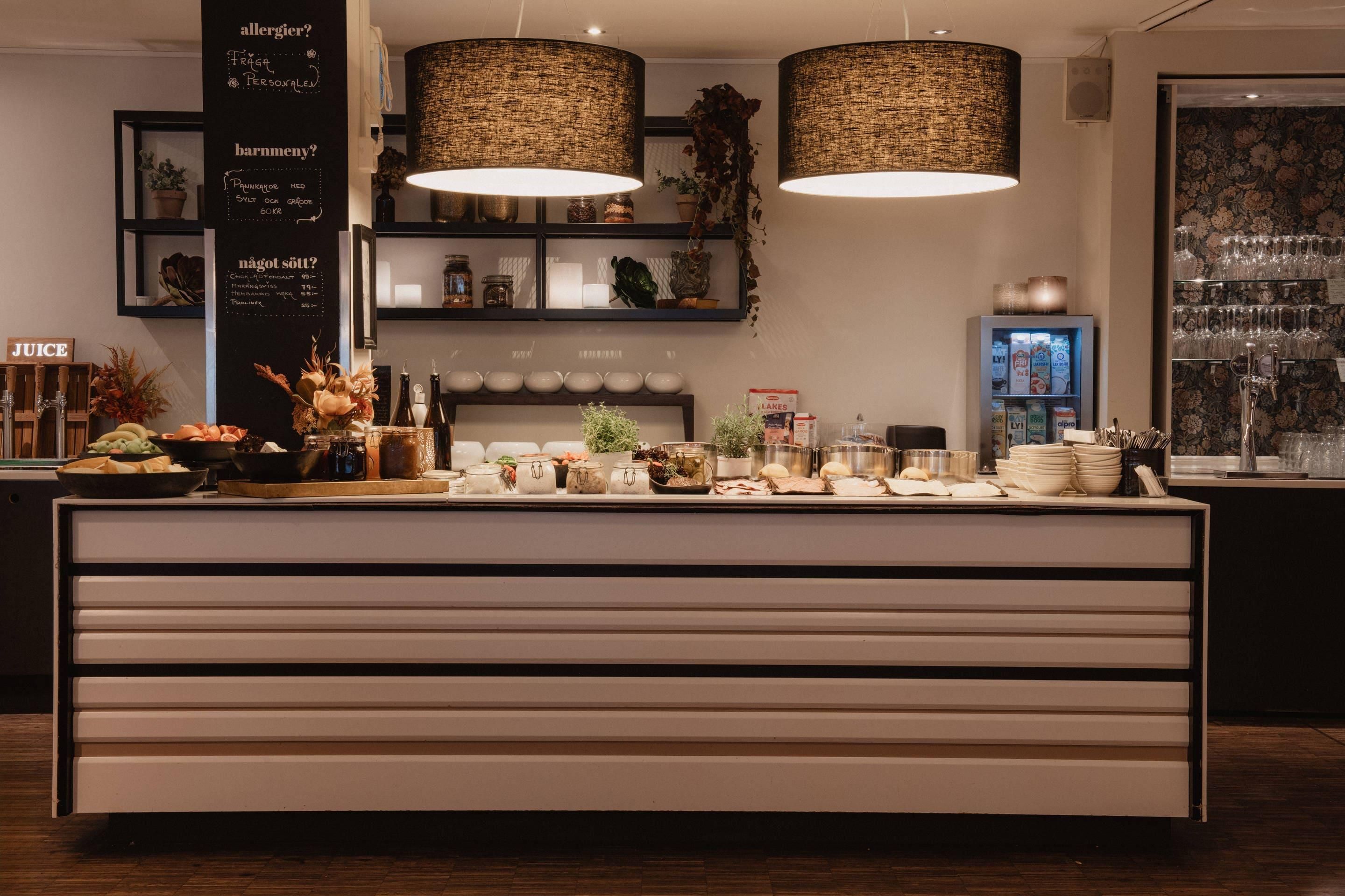 هوم هوتل فريجاتين