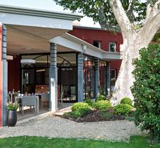 Best Western Plus Le Lavarin