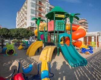 Hotel Clipper - Cattolica
