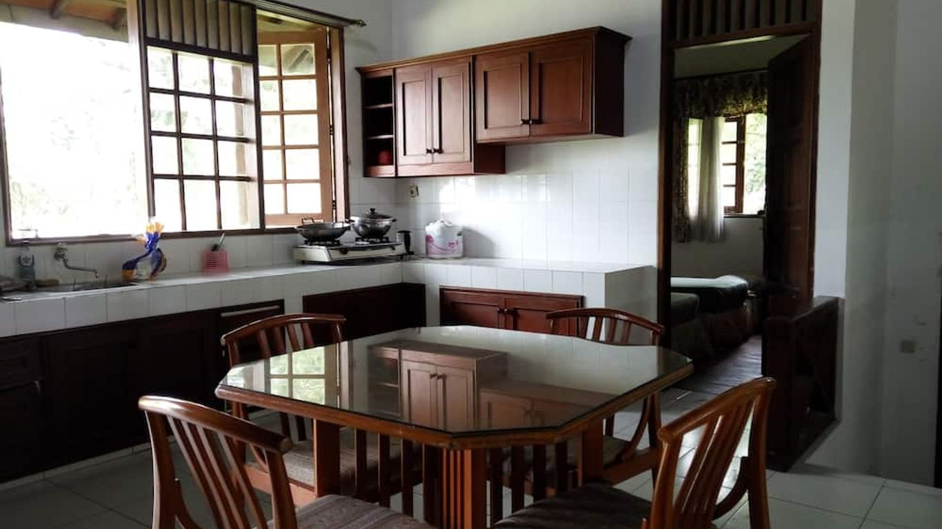 بيرليان ريزورت