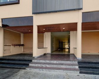 Classic Hotel Lakshmi's Pride - Kurnool