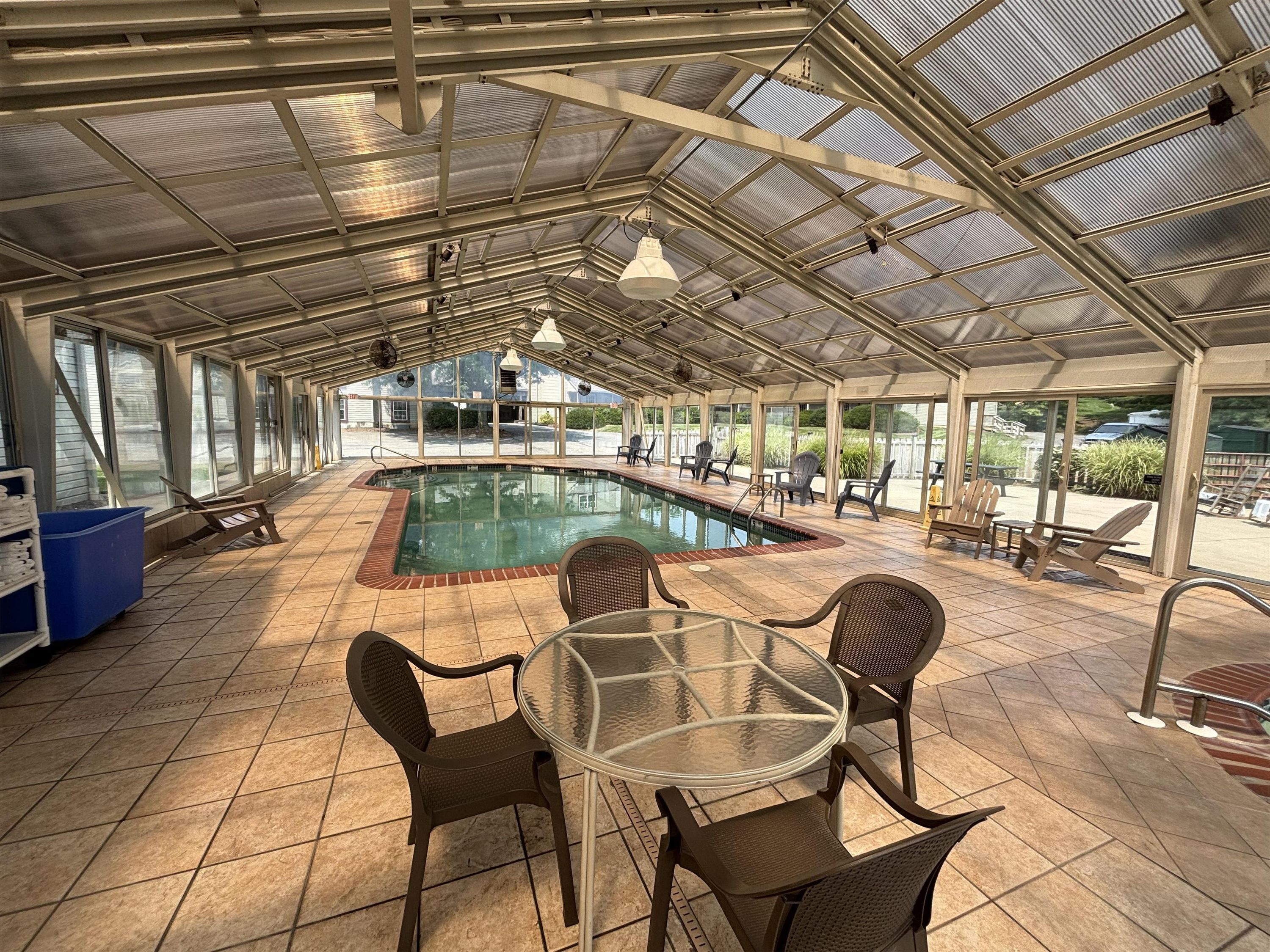 Country Inn Lancaster, SureStay Collection by Best Western