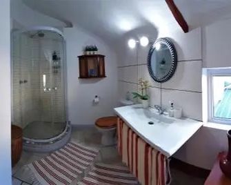 Buckhouse Elegant Village Apartment - Heidelberg