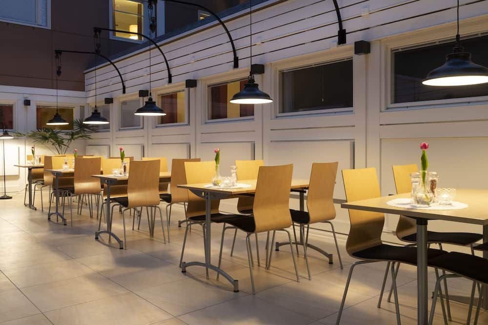 Hotell Vilja thumbnail 3