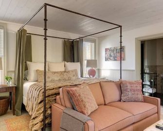 Eleven Sopris House - Crested Butte
