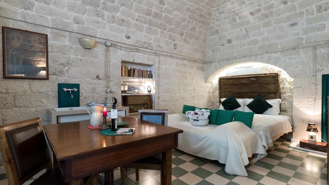 B&B Sant'Anna