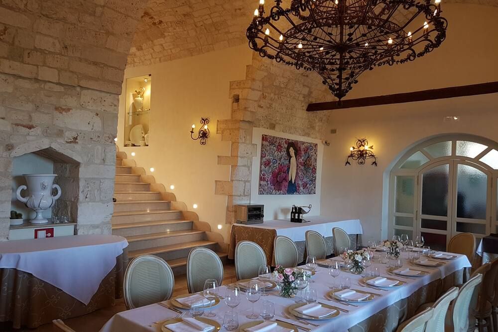 ريليه سانت إليجيو