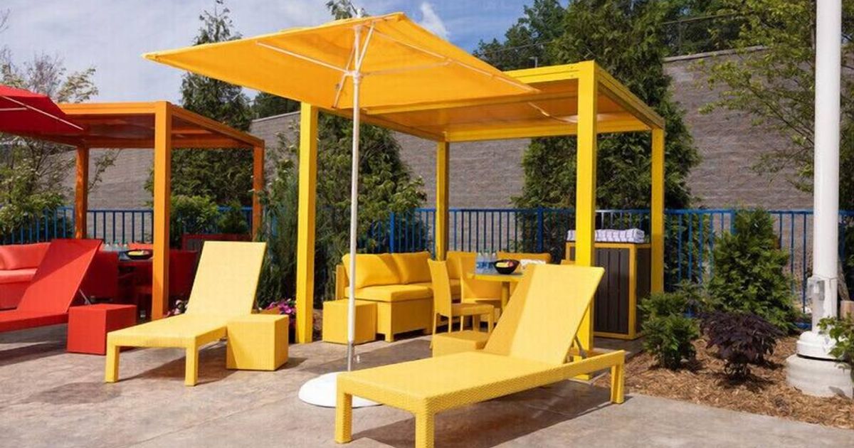 Legoland New York Resort from Goshen Hotel Deals Reviews