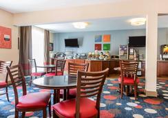 Comfort Inn Suites 79 1 8 4 South Burlington Hotel Deals