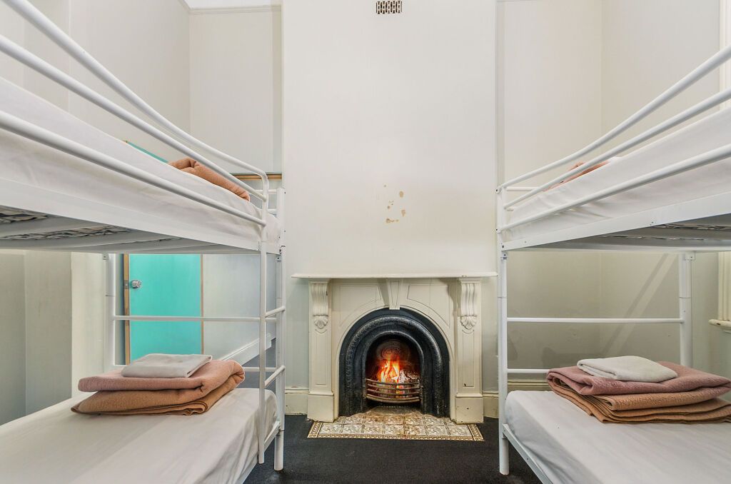 جراند هوتل كياما