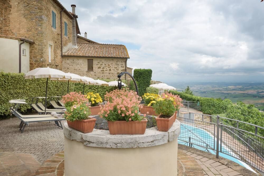 أوتل دي كايبتاني