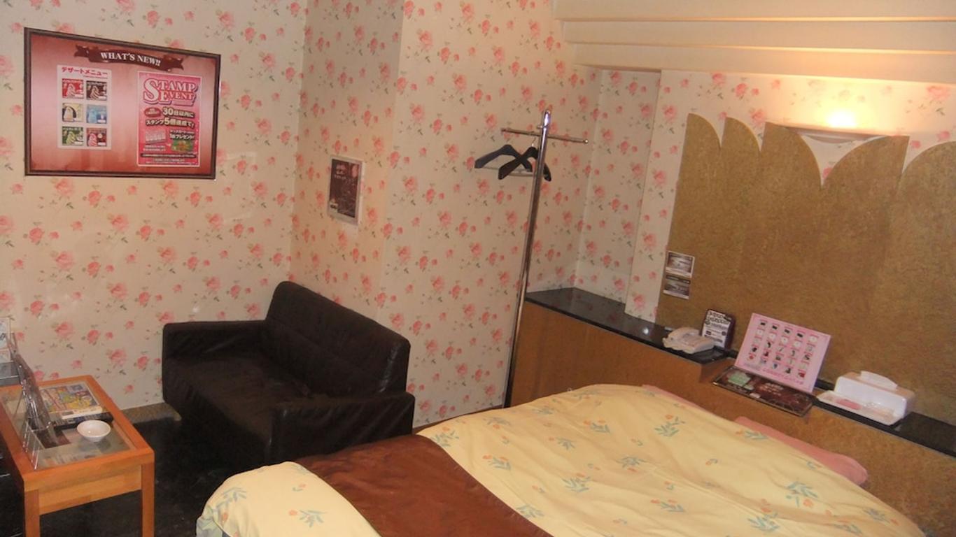おとぼけビーバー ケセラセラ寝屋川 (大人専用)