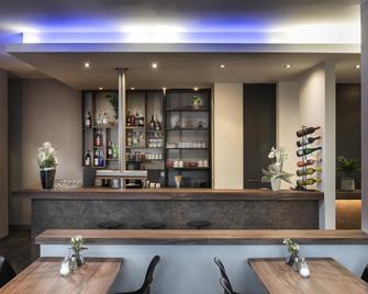 Ibis Styles Gelsenkirchen - Gelsenkirchen - Bar
