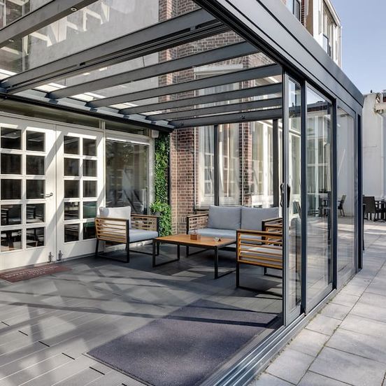 Hotel Royal Bridges image 1