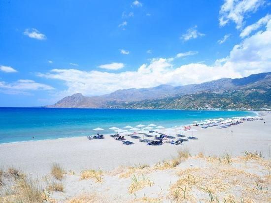 منتجعات بلاكييس