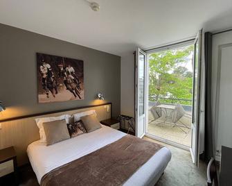 Adonis Cottage la Baule - La Baule