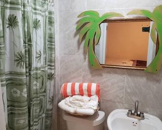 The Perfect Island Getaway #4 - Nassau