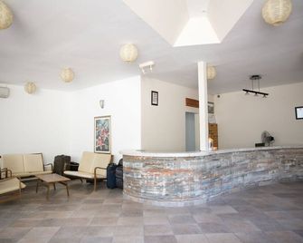 Greenport Bodrum Hotel - Bodrum