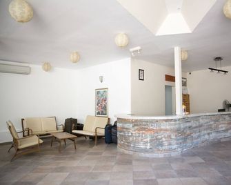 Greenport Bodrum Hotel - Bodrum