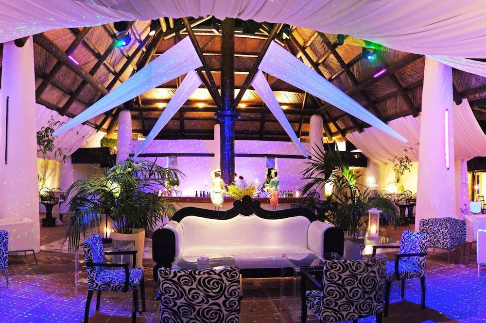 Hotel Suites Albayzin Del Mar - Almuñécar
