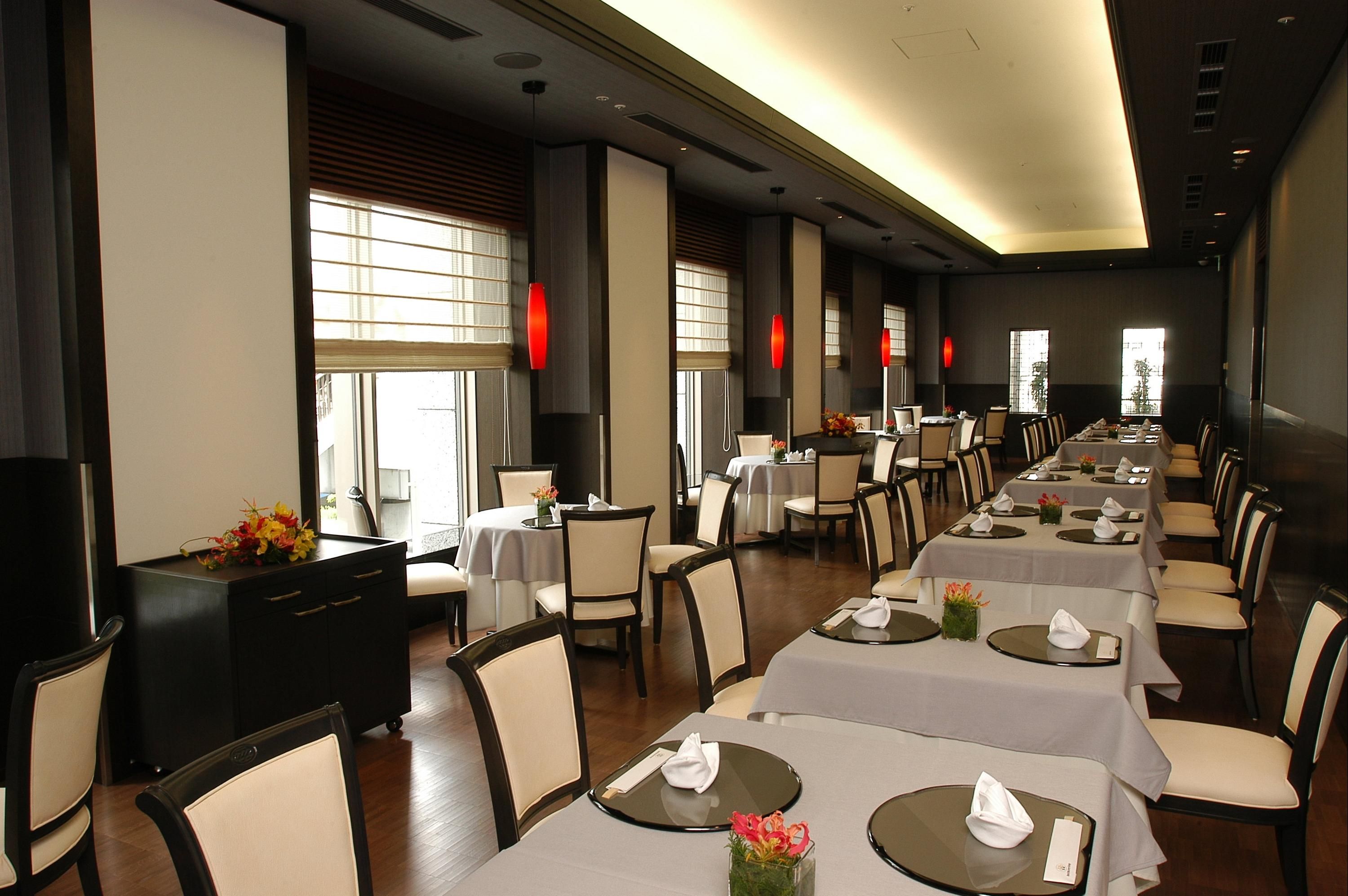 Hotel Monterey La Soeur Osaka