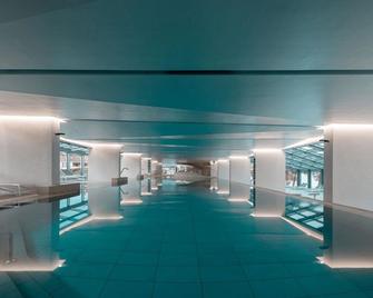Hotel Vile Park Premium - Portorož
