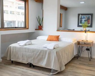 Vilaut Smart Flat - Córdova