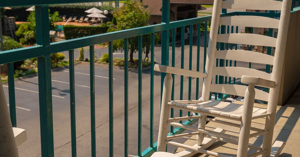 Arbors at Island Landing Hotel & Suites desde 343.661 (̶8̶4̶6̶