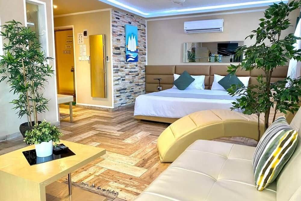 Sosua Inn Hotel - Sosúa