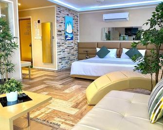 Sosua Inn Hotel - Sosúa