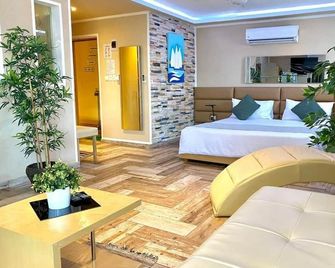 Sosua Inn Hotel - Sosúa