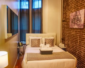 Chelsea Inn - New York