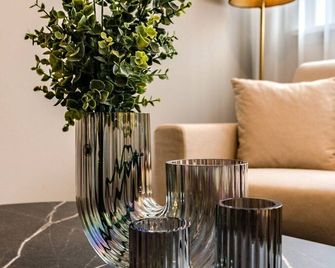 Framnesvegur - Two Bedroom Central Apartment - Reykjavik
